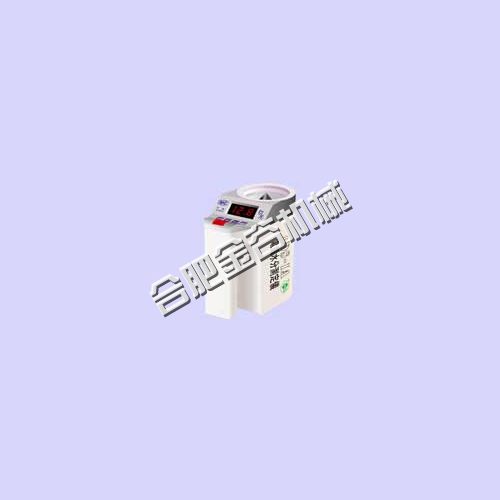 Zʳzx