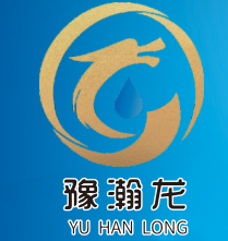河南瀚龙节能科技有限公司